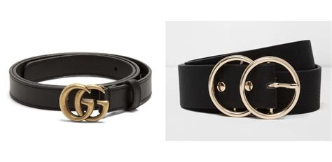 gucci pearl belt dupe|gucci inspired belt bag.